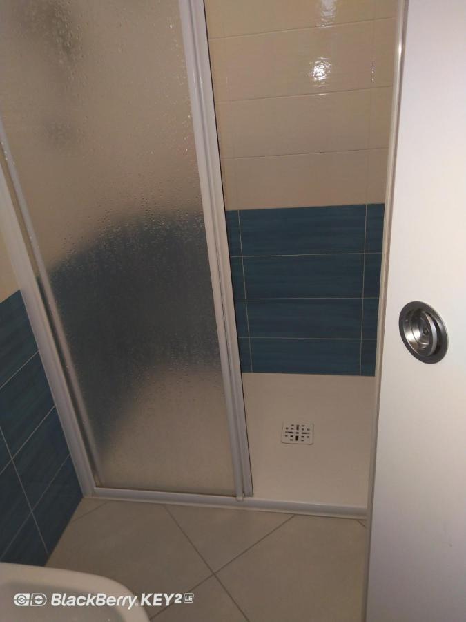Hotel Route 9 Cadeo المظهر الخارجي الصورة