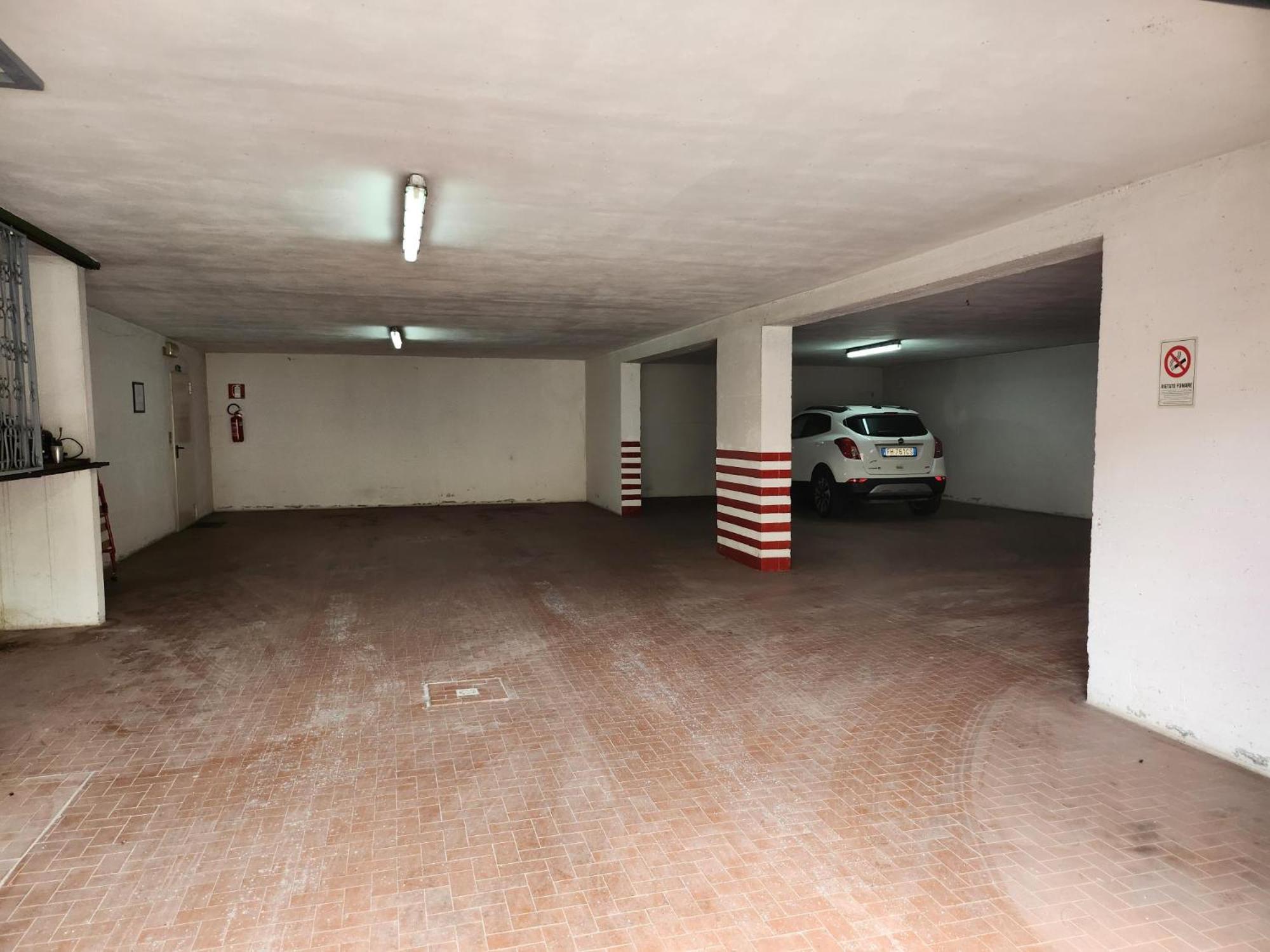 Hotel Route 9 Cadeo المظهر الخارجي الصورة